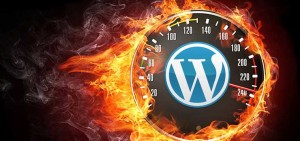 Top 5 WordPress Speed Optimization Tips and Tricks
