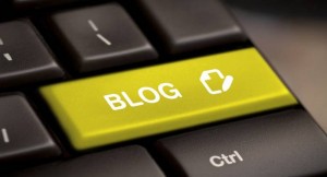 Tips on What You Can Post on the Company Blog