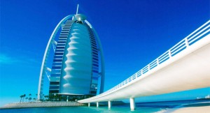 World’s 7 Most Beautiful Structures