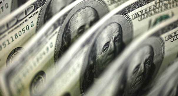 Borrow Cash Online Borrow Cash Online