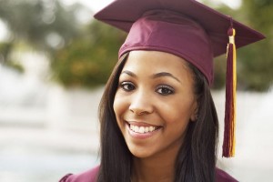 5 Career Planning Tips for College Seniors