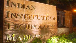 Get Best Technical Education from Engineering Colleges in Tamil Nadu