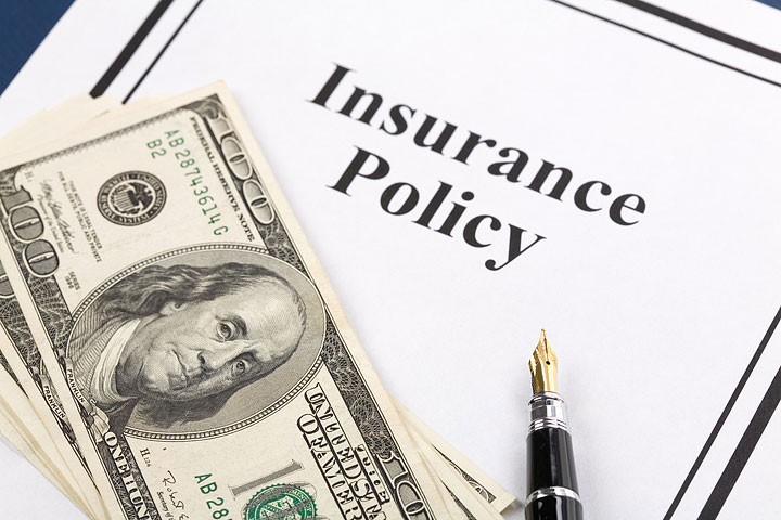 Smart Ways to Secure Your Money on Insurance