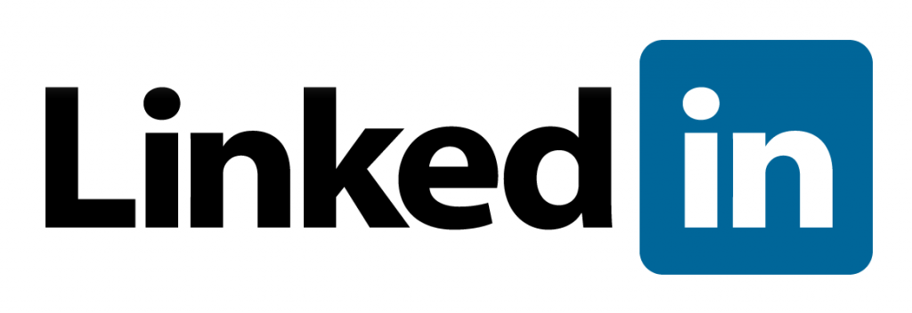 Linkedin Logo Linkedin Logo