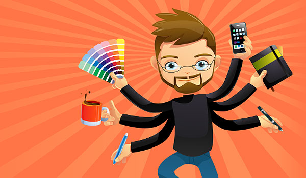 Resource for Web Designer and Developer