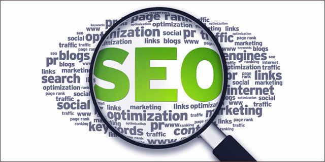 Boosting Your SEO a Couple of Very Effective Ways