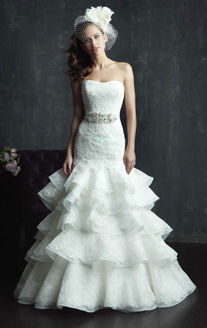 Wedding Dress Wedding Dress