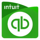 QuickBooks Online