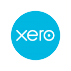 Xero