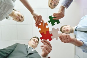 How a Business-Cooperative Can Benefit Your Company