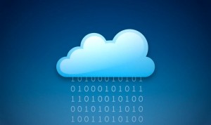Guiding Your Way to the Cloud Computing