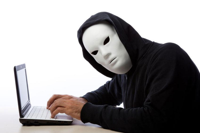 Internet Paedophilias Internet Paedophilias