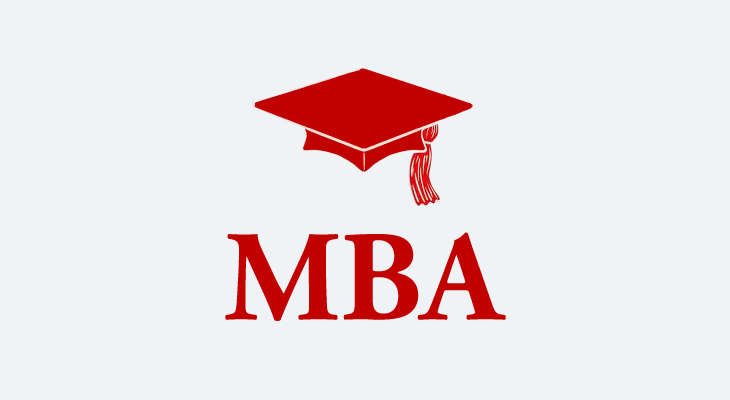 MBA Degree MBA Degree