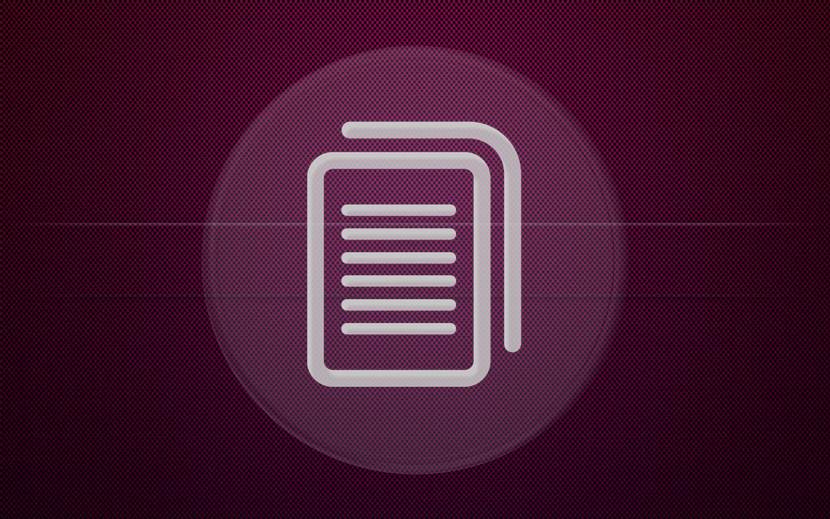 Recover Deleted Files Recover Deleted Files