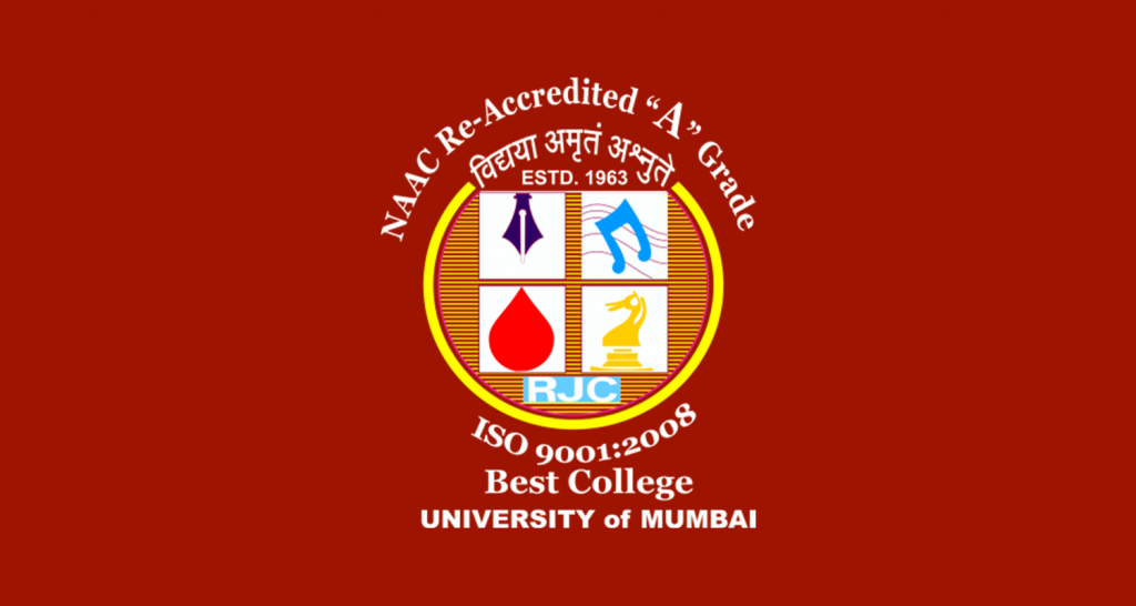 Ramniranjan Jhunjhunwala College Ghatkopar GetHow Ramniranjan Jhunjhunwala College Ghatkopar GetHow