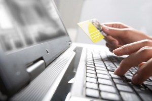 5 Simple Tips for Safe Online Shopping