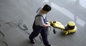 The Unbelievable Talents of a Specialist Cleaning Company