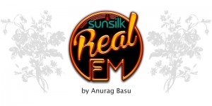 Sunsilk Real FM Songs