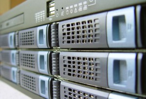 Why Choosing the Best Web Hosting Is Crucial for Your Business?