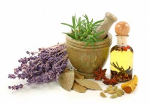 Unheard Home Remedies for Minor Ailments