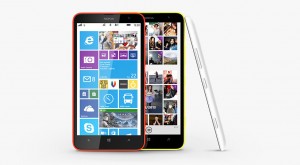 Nokia Lumia 1320 Review: Is it Worth Buying?