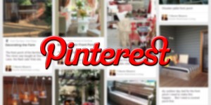 How to Use Pinterest for Promoting a Website?