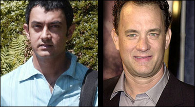 aamir-khan-and-tom-hanks