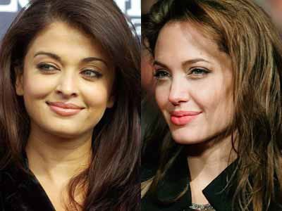 aishwarya-rai-and-angelina-jolie