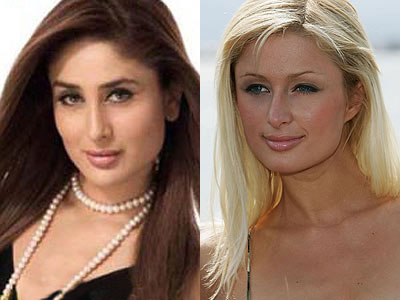 kareena-kapoor-and-paris-hilton