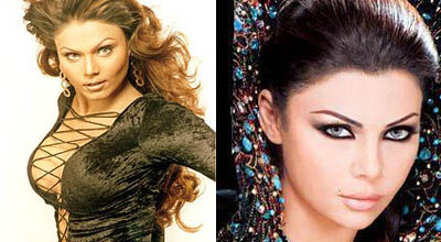 rakhi-sawant-and-haifa-wehbe