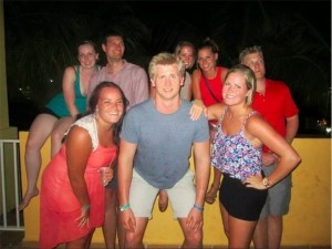 The 10 Most Unfortunate Pictures Ever Taken