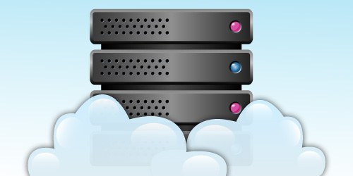 How to Choose VPS Hosting?