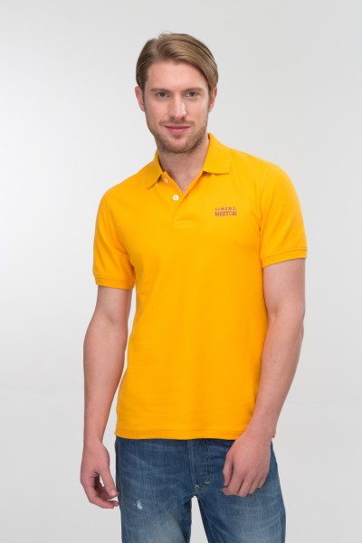 Purchasing Men’s T-Shirts Online