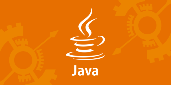 The Call for Java Development Keeps Rising and Rising