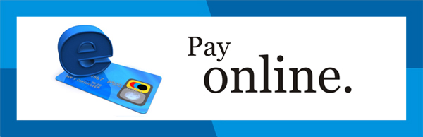 Some Options To Paying Your Payments On-line 2