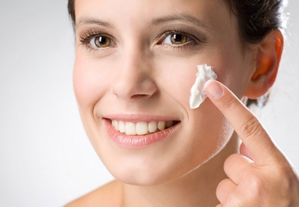 Collagen Cream – How is it Advantageous for Your Skin?