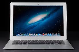 Speedup the MacBook Air and Overcome its Low Performance