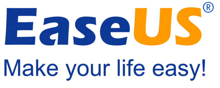EaseUS