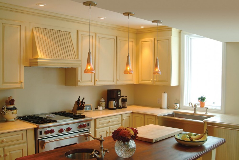 Energy Efficient Appliances for Businesses