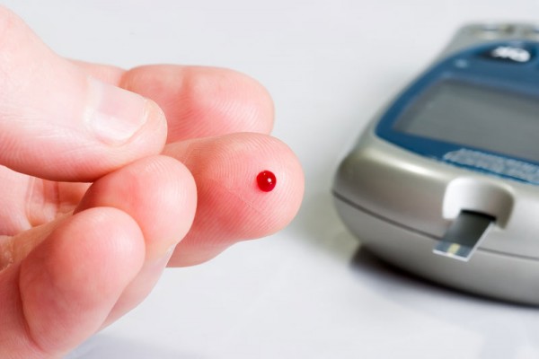Smart Tools for Blood Sugar Management