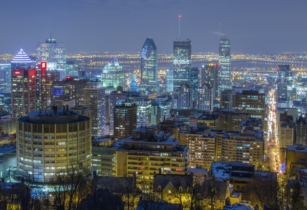 Visiting Montreal for the Very First Time? Tips for a Fabulous Trip