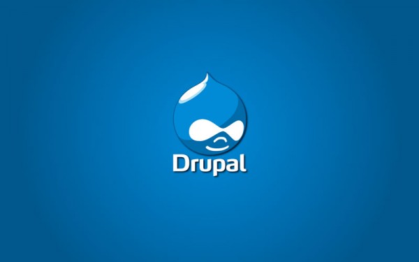 Know About Some Drupal SEO Modules for Optimizing Websites