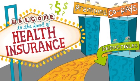 Health Insurance
