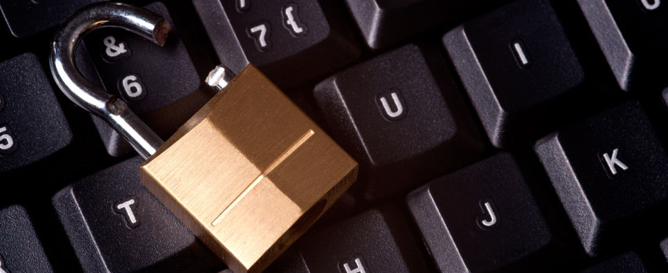 5 Tips to Ensure Security of Your Online Data and Transactions
