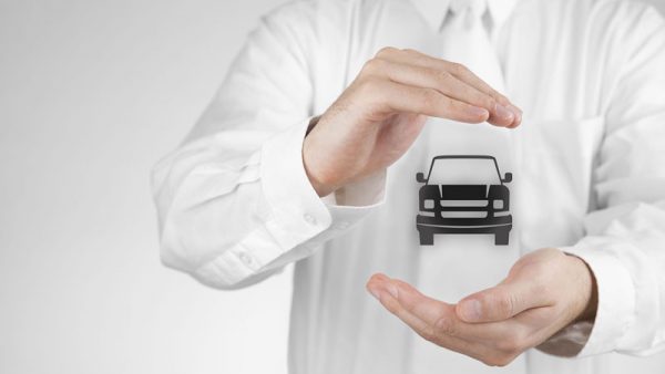 Tips for Choosing the Right Car Insurance Company