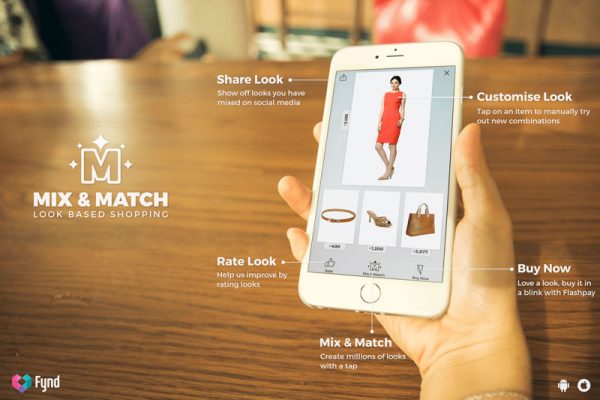 Know Why GoFynd is the Best Fashion App on the Block?