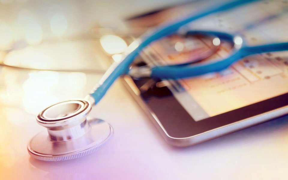 The Tech Side of Healthcare: What You Need to Know