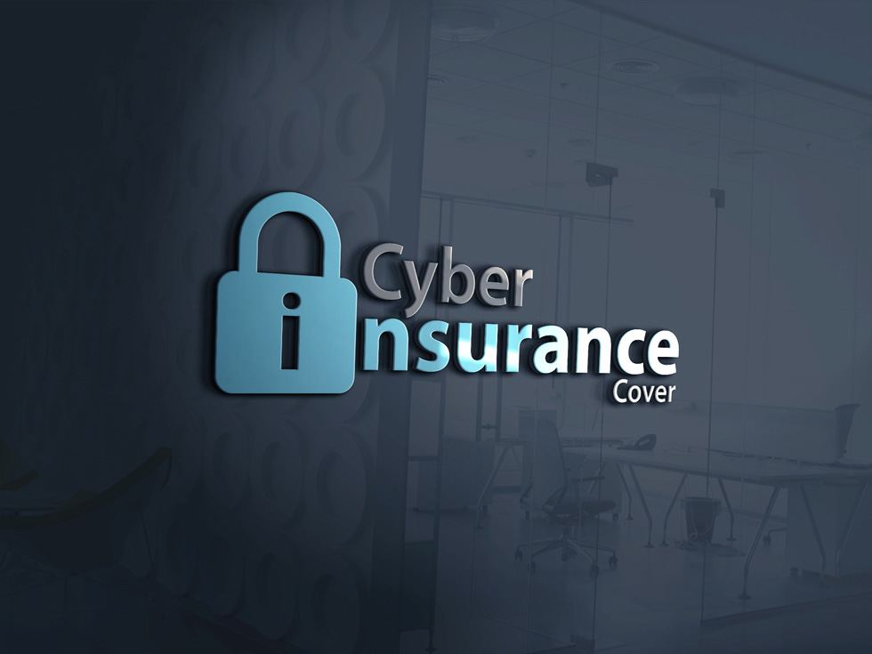 Cyber Risk Liability Insurance