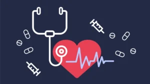 7 Things to Consider When Contemplating a Career in Healthcare