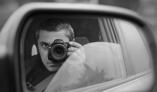 When is the Right Time to Hire a Private Investigator?